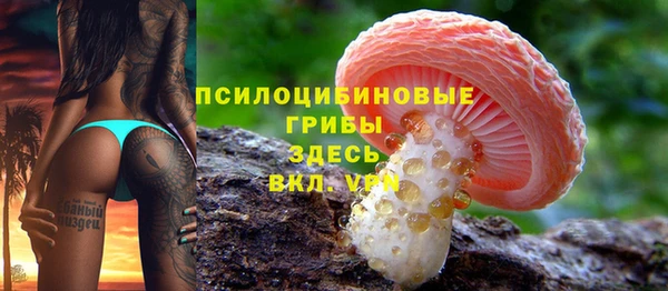 mix Баксан