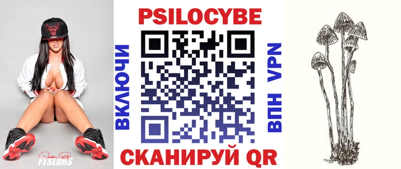 Купить закладки  Буй  Псилоцибиновые грибы мухоморы 